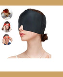 GORRO PARA MIGRAÑA CAPMIGRAINE™